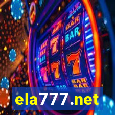 ela777.net