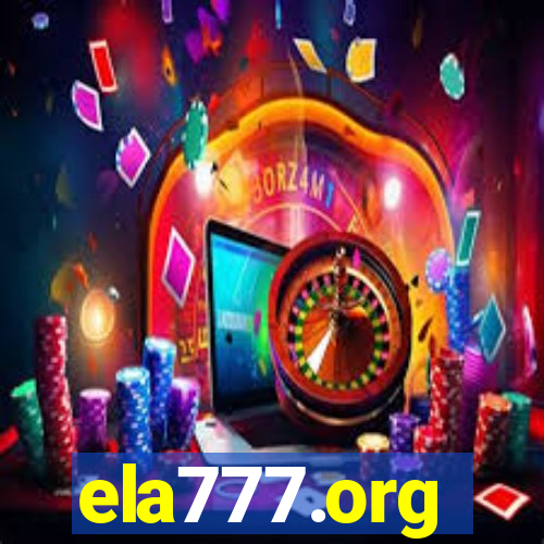 ela777.org