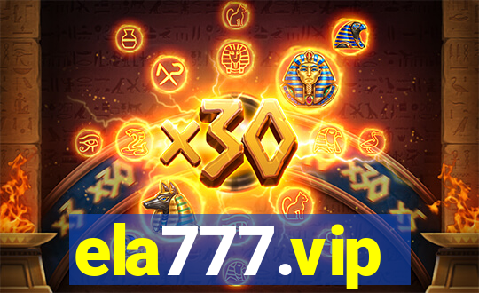 ela777.vip