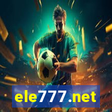 ele777.net