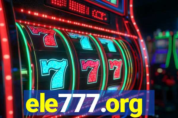 ele777.org