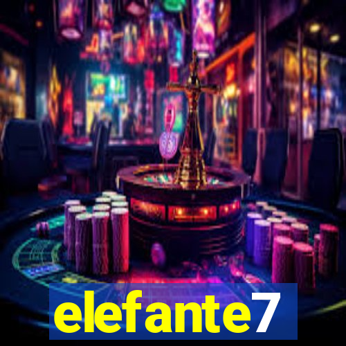 elefante7