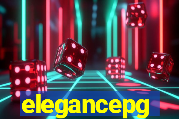 elegancepg