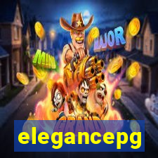 elegancepg