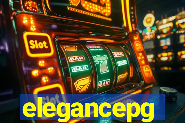 elegancepg