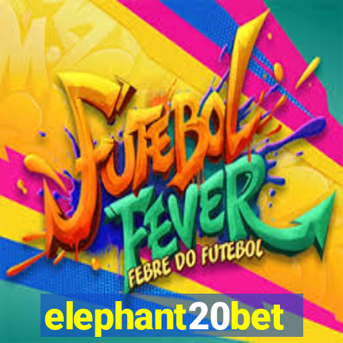 elephant20bet
