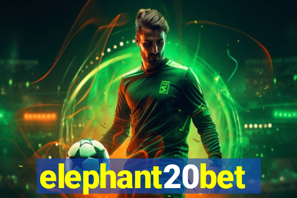 elephant20bet