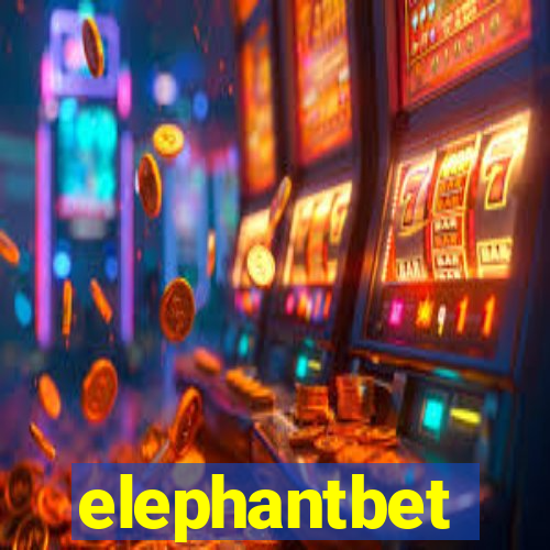 elephantbet