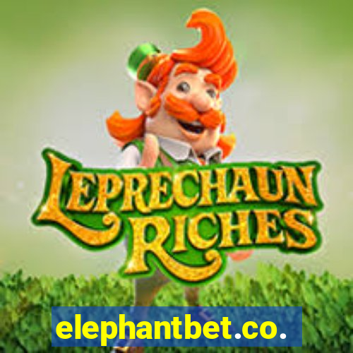 elephantbet.co.ao