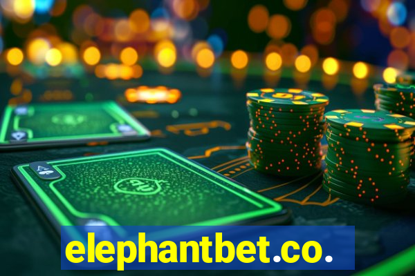 elephantbet.co.ao