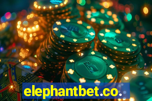 elephantbet.co.ao