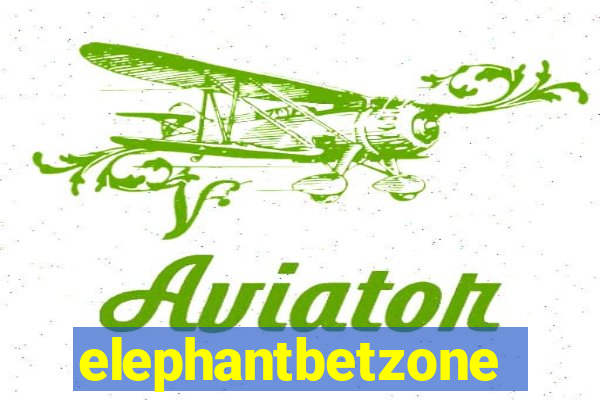 elephantbetzone