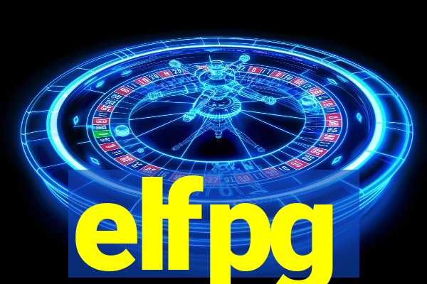 elfpg