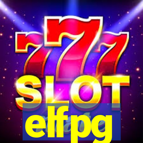 elfpg