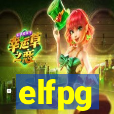 elfpg