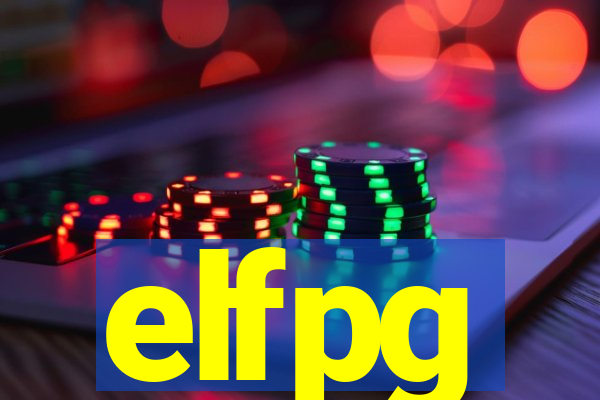 elfpg