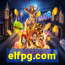 elfpg.com