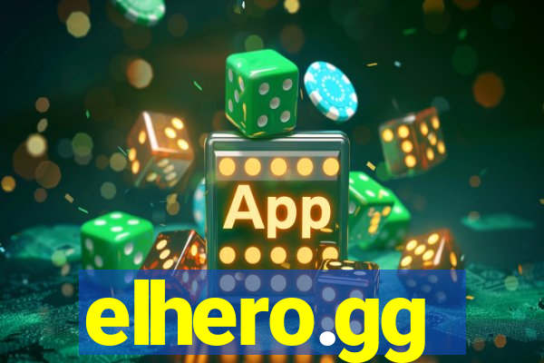 elhero.gg