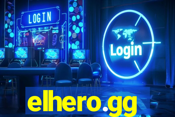 elhero.gg
