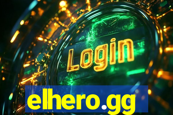 elhero.gg