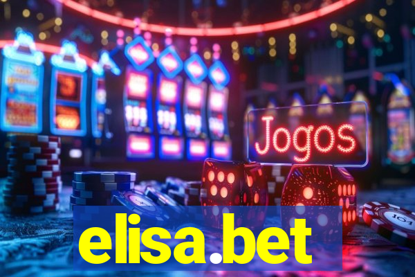 elisa.bet