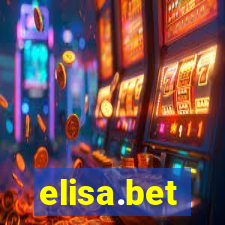 elisa.bet