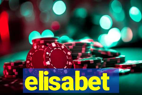 elisabet
