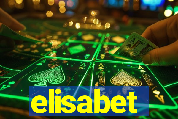 elisabet
