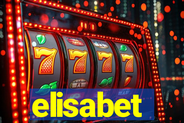 elisabet