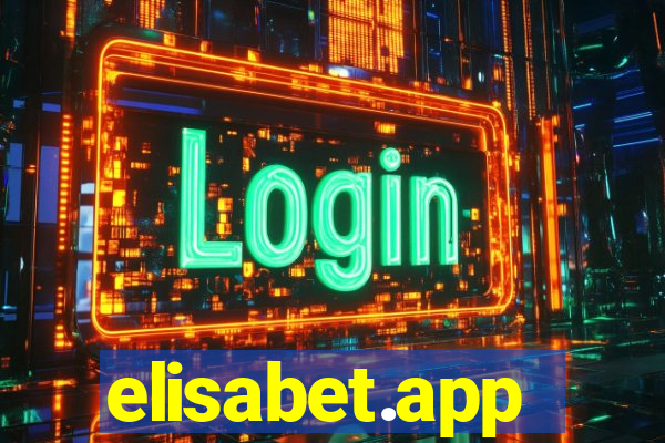 elisabet.app