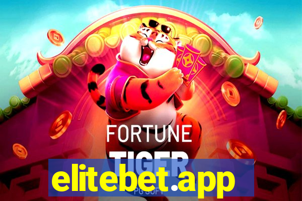 elitebet.app
