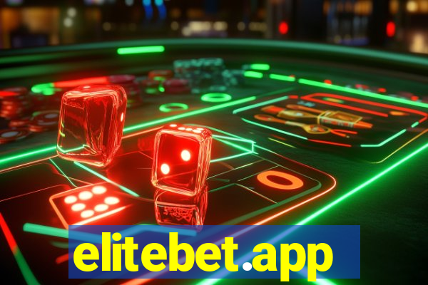 elitebet.app