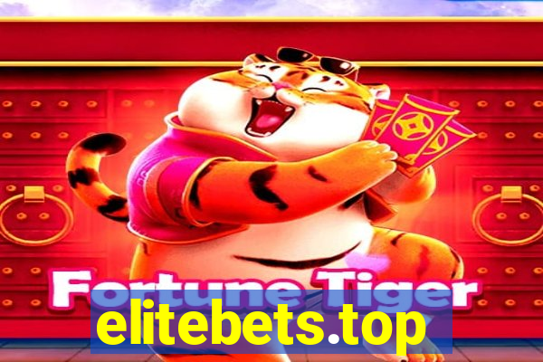 elitebets.top
