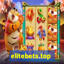 elitebets.top