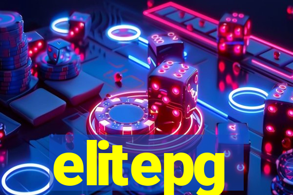 elitepg