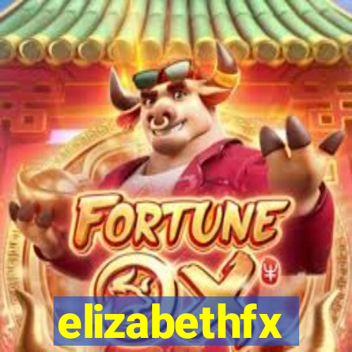 elizabethfx