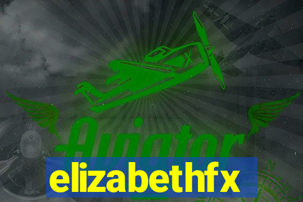 elizabethfx