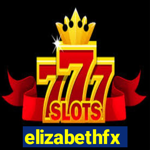 elizabethfx