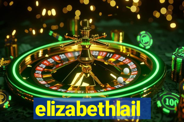 elizabethlail