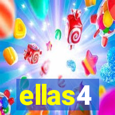 ellas4