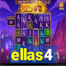 ellas4