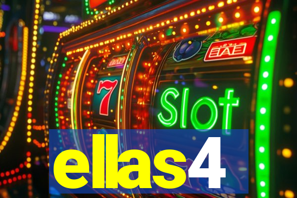 ellas4