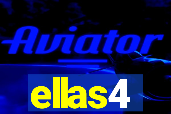 ellas4