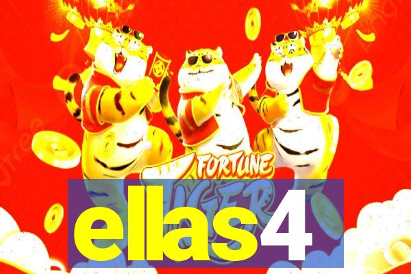 ellas4