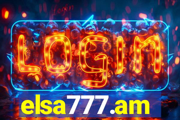 elsa777.am