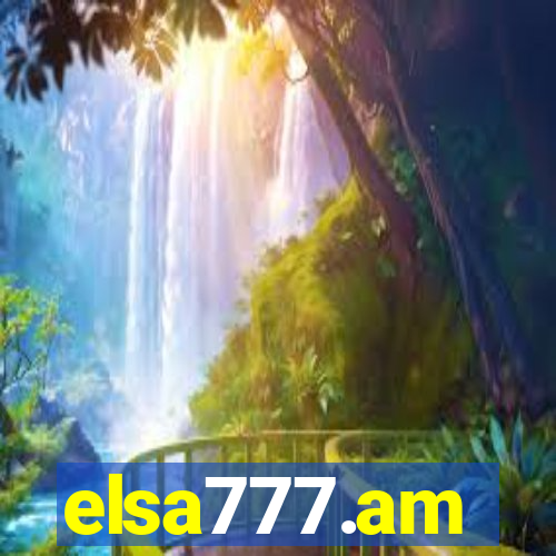 elsa777.am
