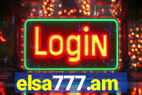 elsa777.am
