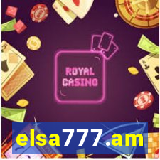 elsa777.am