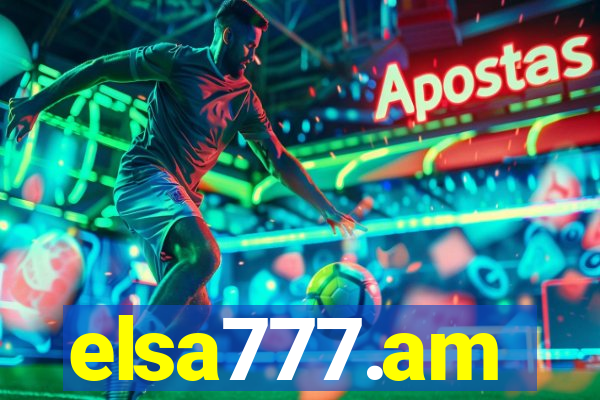 elsa777.am
