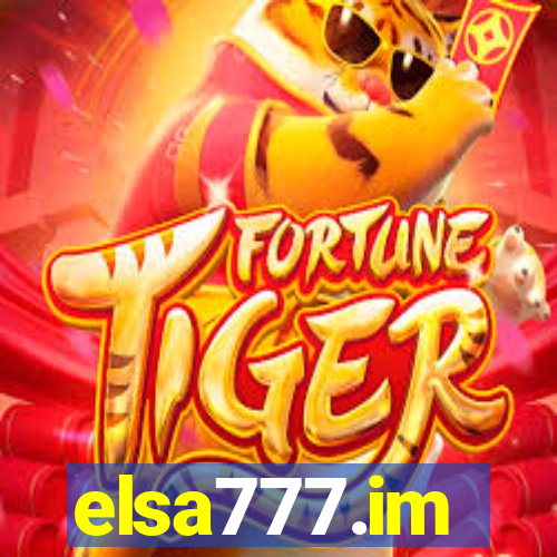 elsa777.im